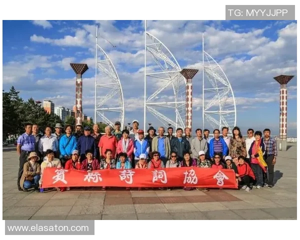 华子分享打球乐趣提升比赛享受感受比往年更加尽兴 华子分享打球乐趣提升比赛享受感受比往年更加尽兴