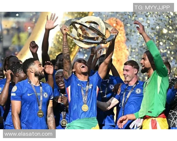 切尔西俱乐部庆祝百场里程碑为帕尔默等五名球员颁发纪念礼物 切尔西俱乐部庆祝百场里程碑为帕尔默等五名球员颁发纪念礼物