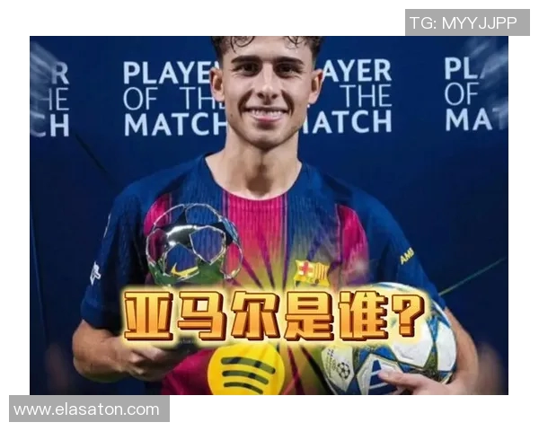 巴萨本周最后一次训练费尔明亚马尔等人积极恢复状态 巴萨本周最后一次训练费尔明亚马尔等人积极恢复状态