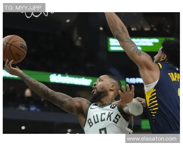 字母哥上篮走步疑云回放揭示真相引发热议 字母哥上篮走步疑云回放揭示真相引发热议