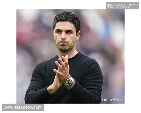 坎贝尔称阿尔特塔已具备夺冠阵容需树立信念以争取冠军 坎贝尔称阿尔特塔已具备夺冠阵容需树立信念以争取冠军