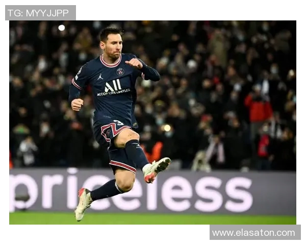 卢谈小卡与比尔受伤对球队影响今年逆转局面难度加大 卢谈小卡与比尔受伤对球队影响今年逆转局面难度加大