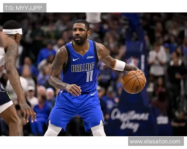 弗拉格透露欧文激励自己下半场增强侵略性全力以赴争取胜利 弗拉格透露欧文激励自己下半场增强侵略性全力以赴争取胜利