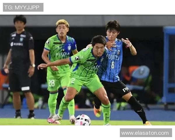 海港对手町田近期进攻乏力六场仅入四球效率低下亟待提升