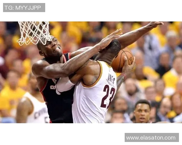 本赛季篮球场均犯规显著增加各队犯规次数从191次跃升至224次