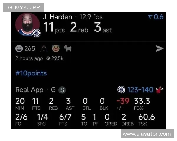 名记透露联盟看法哈登交易价值中性莱昂纳德被视为负资产 名记透露联盟看法哈登交易价值中性莱昂纳德被视为负资产