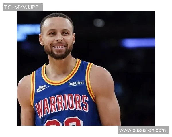 库里或将效仿布雷迪延续职业生涯至45岁再战八年 库里或将效仿布雷迪延续职业生涯至45岁再战八年