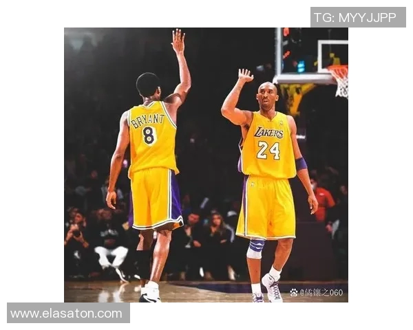 塔图姆心目中的历史最佳五人组解析乔丹詹姆斯科比贾巴尔魔术师的传奇魅力 塔图姆心目中的历史最佳五人组解析乔丹詹姆斯科比贾巴尔魔术师的传奇魅力