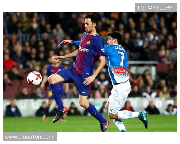 意媒统计魔笛40岁数据出场1178分钟成功传球801次关键传球22次 意媒统计魔笛40岁数据出场1178分钟成功传球801次关键传球22次