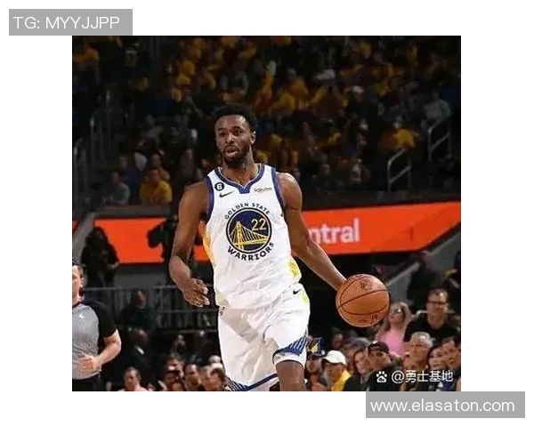 维金斯状态起伏表现不佳9分5板2助1帽3失误难助球队取胜 维金斯状态起伏表现不佳9分5板2助1帽3失误难助球队取胜