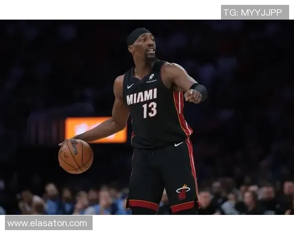 阿德巴约膝盖仅为挫伤无需核磁共振检查球队获好消息安心备战 阿德巴约膝盖仅为挫伤无需核磁共振检查球队获好消息安心备战