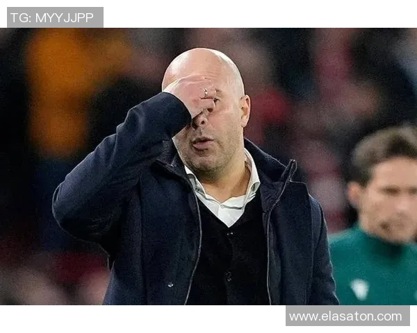 福勒批评红军引援策略称不适合斯洛特已无缘英超冠军争夺 福勒批评红军引援策略称不适合斯洛特已无缘英超冠军争夺