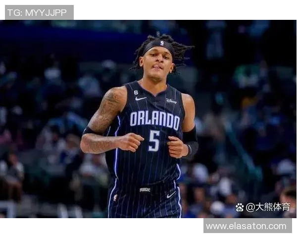 周四竞彩篮球分析：快船低迷状态对决状态火热的魔术队