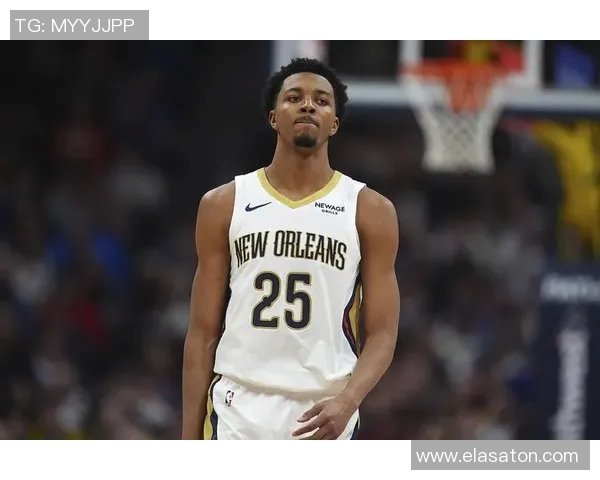 墨菲表现起伏14投仅中6罚球命中率不佳却仍砍下21分10板4助2断 墨菲表现起伏14投仅中6罚球命中率不佳却仍砍下21分10板4助2断