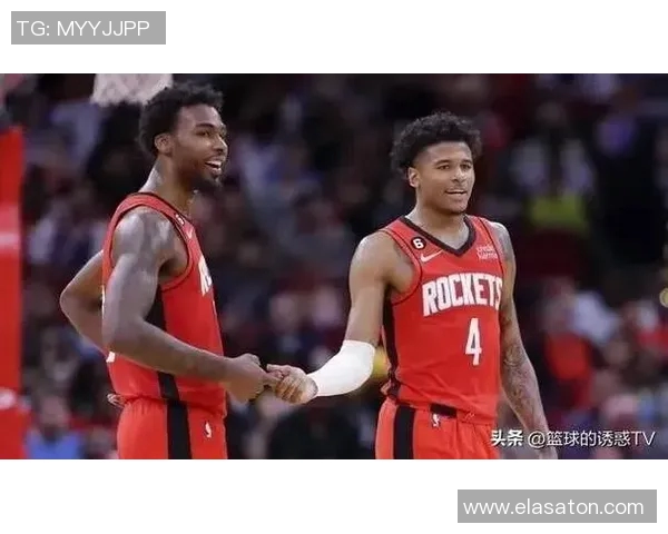 伊森渴望扮演更关键角色乌度卡强调健康与战术理解的重要性 伊森渴望扮演更关键角色乌度卡强调健康与战术理解的重要性