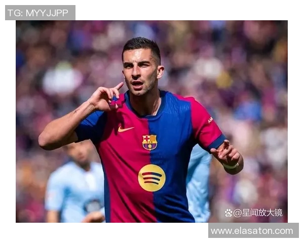 巴萨国王杯海报揭晓费兰托雷斯巴德吉卡萨多齐亮相 巴萨国王杯海报揭晓费兰托雷斯巴德吉卡萨多齐亮相