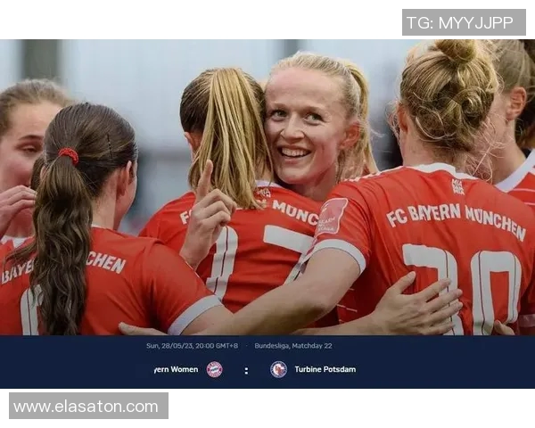 日本女足国脚谷川萌萌子与拜仁女足续约至2029年展现职业生涯新篇章 日本女足国脚谷川萌萌子与拜仁女足续约至2029年展现职业生涯新篇章