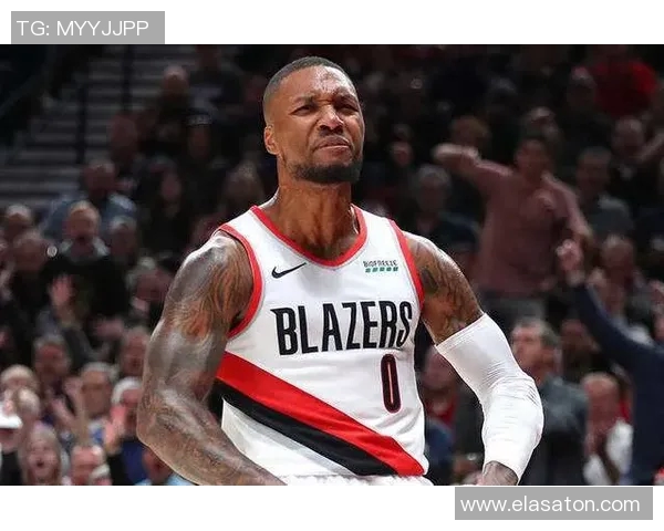 科塔高效表现难掩失利8前场板助攻戈贝尔压制19分18板2帽 科塔高效表现难掩失利8前场板助攻戈贝尔压制19分18板2帽