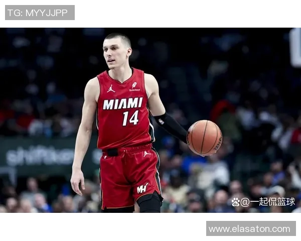 热火队遭遇伤病困扰阿德巴约和希罗将缺席第四场比赛