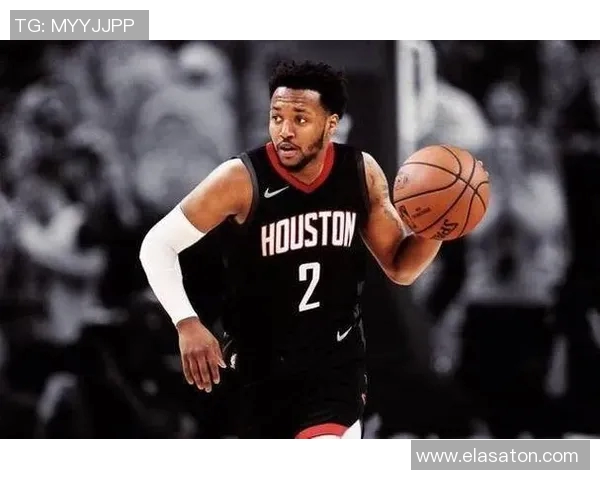 NBL内线球员离队传闻四川男篮或迎新外援加盟