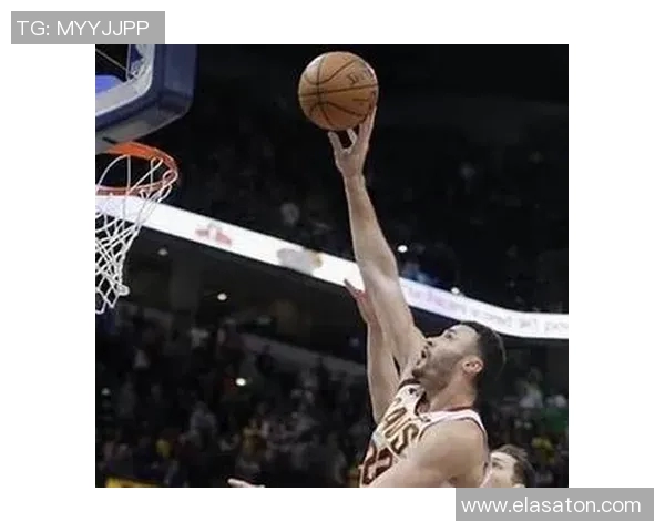 莫布里罚球表现不佳引发阿特金森关注或因心态信心不足所致