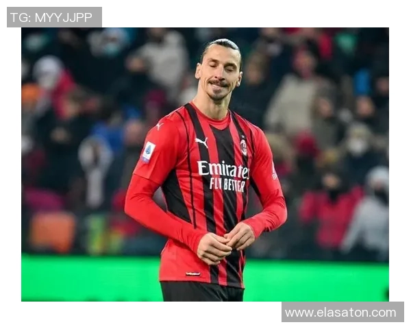 阿尔及利亚国家队公布新名单马赫雷斯与本塞拜尼领衔出征