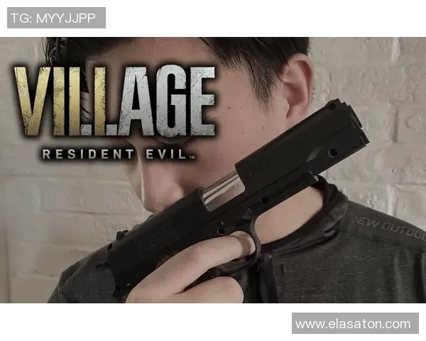 伊森谈更重要角色：时间和机会是我战术设计的关键因素