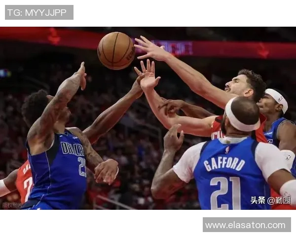 周四竞彩篮球前瞻快船核心缺阵太阳双星准备迎战