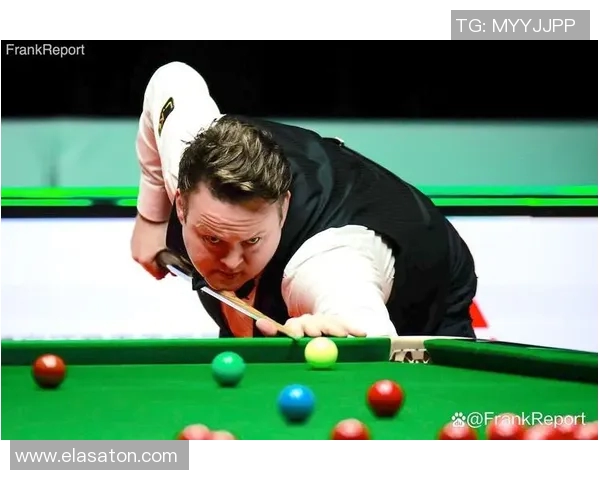 墨菲高效表现砍下24分10板5助3断助球队获胜