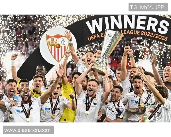 巴萨在弗里克带领下逆转16次其中三次成功逆转皇马