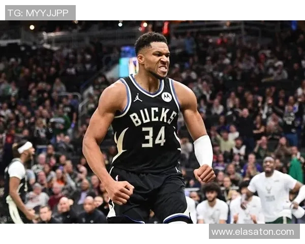 字母哥因左侧腹股沟轻微拉伤预计缺席一到两周比赛