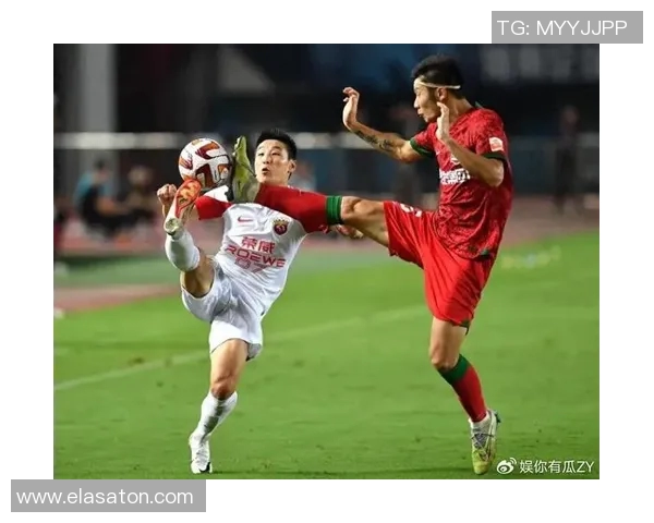 利马社媒发声感谢支持胜利宣告复出新篇章