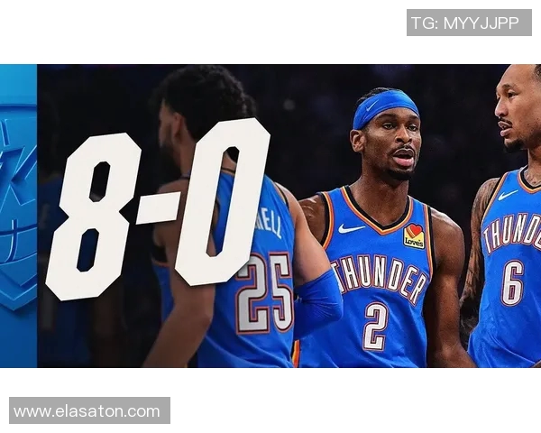 本赛季NBA开局连胜纪录雷霆8连胜超越骑士上季15连胜的辉煌成就 本赛季NBA开局连胜纪录雷霆8连胜超越骑士上季15连胜的辉煌成就