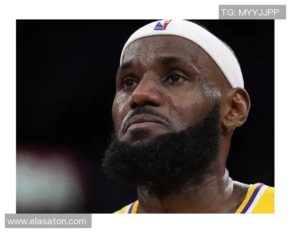 弗拉格成历史第二年轻30分球员仅次于詹姆斯未来发展令人期待