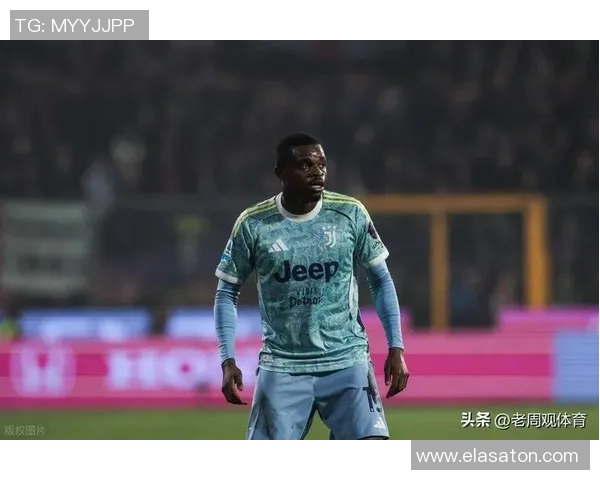 戴维喜获进球助力球队获胜立志在欧冠赛场更进一步