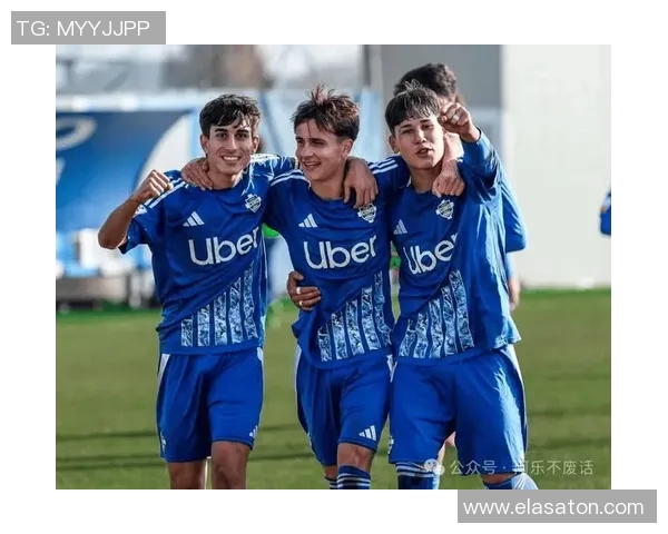 米兰与科莫意甲海外赛前景堪忧亚足联面临巨大压力与挑战 米兰与科莫意甲海外赛前景堪忧亚足联面临巨大压力与挑战