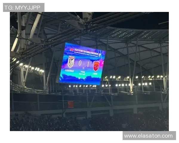 海港夺冠申花屈居亚军梅州亚泰不幸降级中超最终积分榜揭晓