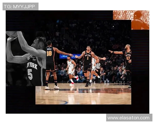 雄鹿队艰难终结七连败逆转东部第11位的颓势重燃希望