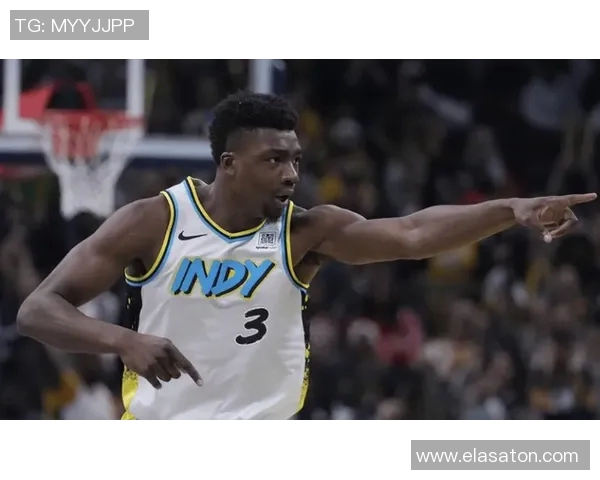 鹈鹕战绩惨淡回归主场威利格林的执教前景岌岌可危