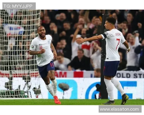 达伦本特盛赞迪福巅峰表现超越曼联所有前锋能力出众