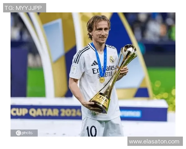 从27岁到39岁魔笛回顾加盟皇马的岁月与心路历程