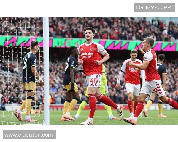 埃泽在北伦敦德比中上演帽子戏法创历史成就引发热议