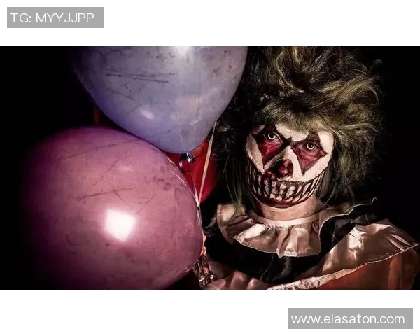 文班克马的万圣节鬼影装扮引发热议你觉得他打几分呢