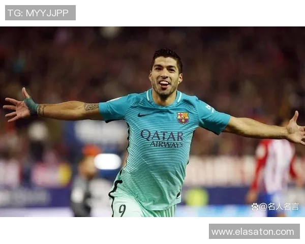 本世纪五大联赛最快达成100球的球员排名C罗领衔苏亚雷斯凯恩紧随其后