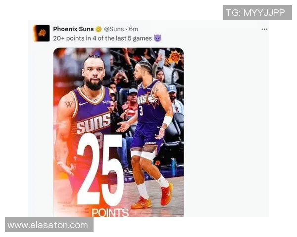 古德温赛后狼性十足狄龙模仿狗叫引发全场欢笑 古德温赛后狼性十足狄龙模仿狗叫引发全场欢笑