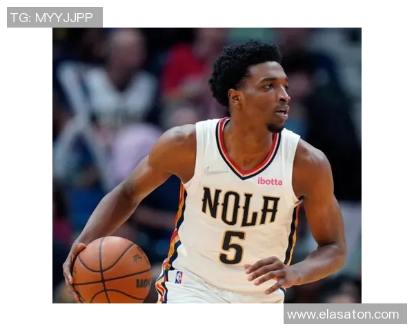 赫伯特琼斯压哨被判犯规不满情绪激动连吃两次技术犯规被驱逐出场