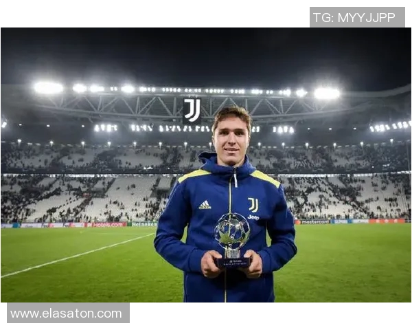 萨基强调国米已基本确保欧冠资格现在应全力以赴冲击联赛冠军