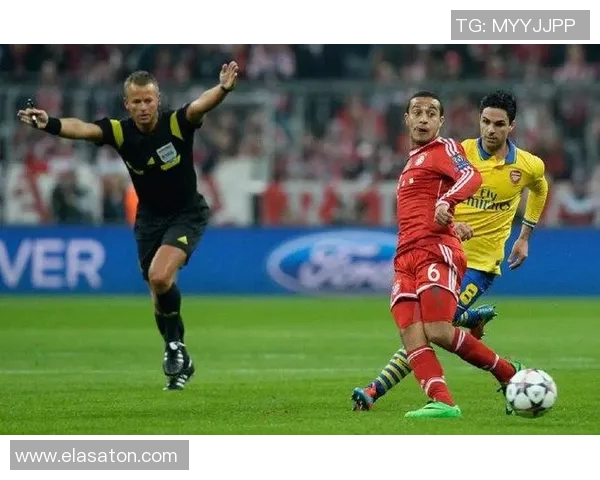 埃泽赞奥利塞球技出众直言两人性格契合令人惊喜