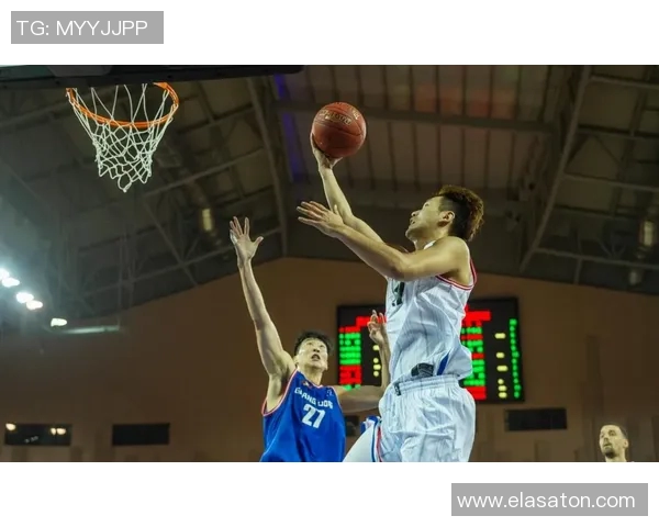 媒体人分析CBA扩军传闻助力NBL新赛季球队增至12支以上 媒体人分析CBA扩军传闻助力NBL新赛季球队增至12支以上