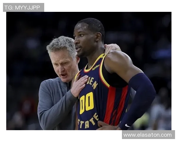 库明加放弃否决权为何选择少拿2500万不想被交易的背后原因解析